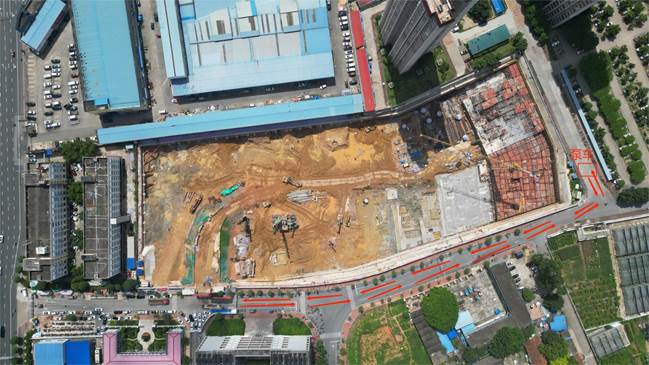 微信圖片_20230629154324(1)