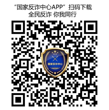 微信圖片_20210823093449